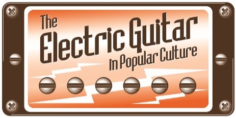 GuitarConferenceLogo