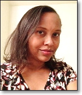 Kimberly Mack, PhD.