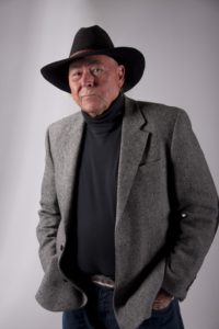 Dan Cutler