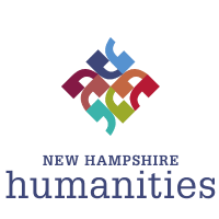 Image for Open Position: Executive Director New Hampshire Humanities