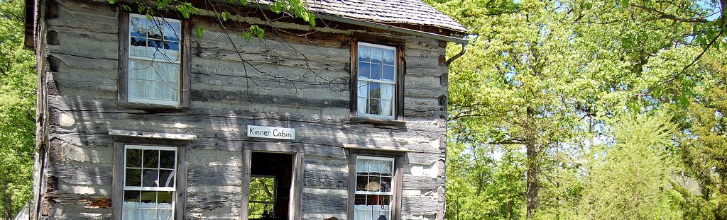 Discover History at Ohio Chautauqua’s 2019 Sites - Ohio Humanities Discover History at Ohio Chautauqua’s 2019 Sites - Ohio Humanities