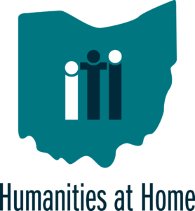 Humanities at Home