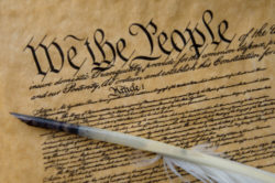 Image for Conversations at Home: The Declaration of Independence