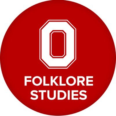 Ohio Humanities Announces “Covid Conversations” Podcast Series from the OSU Center for Folklore Studies