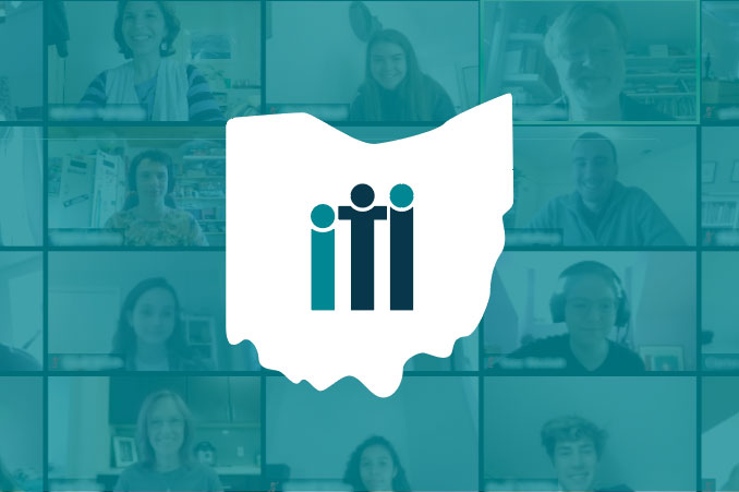 Ohio Humanities Launches Recovery Grant Program