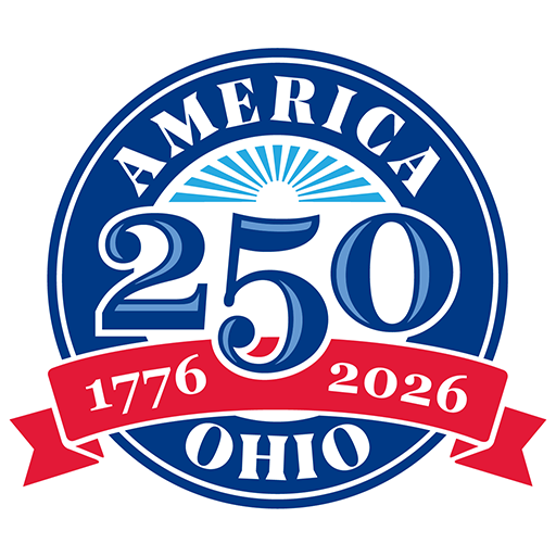 America 250-Ohio Partners with Ohio Humanities to Launch Grants Program