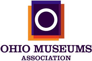 Ohio Museums Association logo