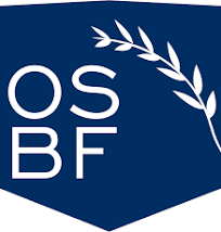 Ohio State Bar Foundation logo