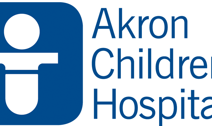 Ohio Humanities funds narrative medicine research at Akron Children’s Hospital